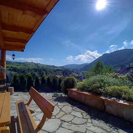 Apartamenty Na Brzegu Szczawnica Exterior photo