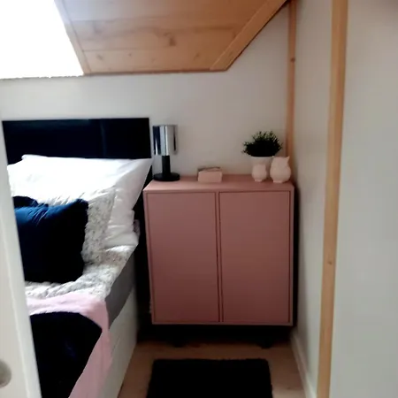 Apartamenty Na Brzegu Szczawnica Exterior photo
