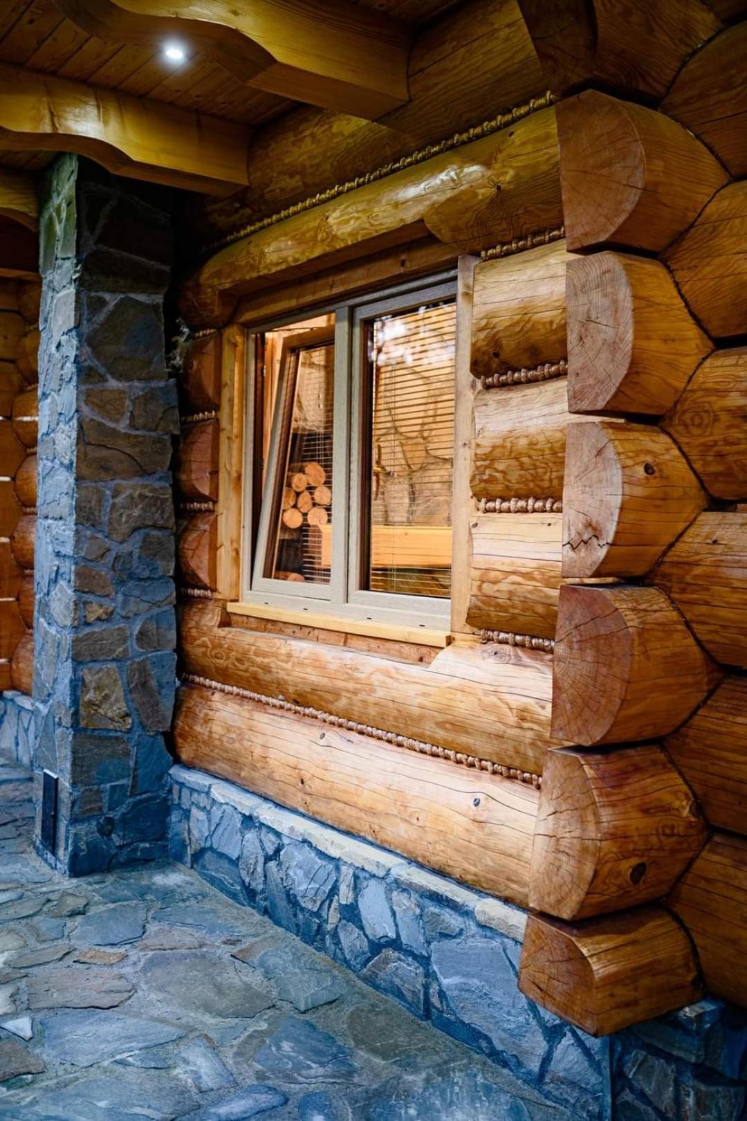 Na Brzegu * Szczawnica