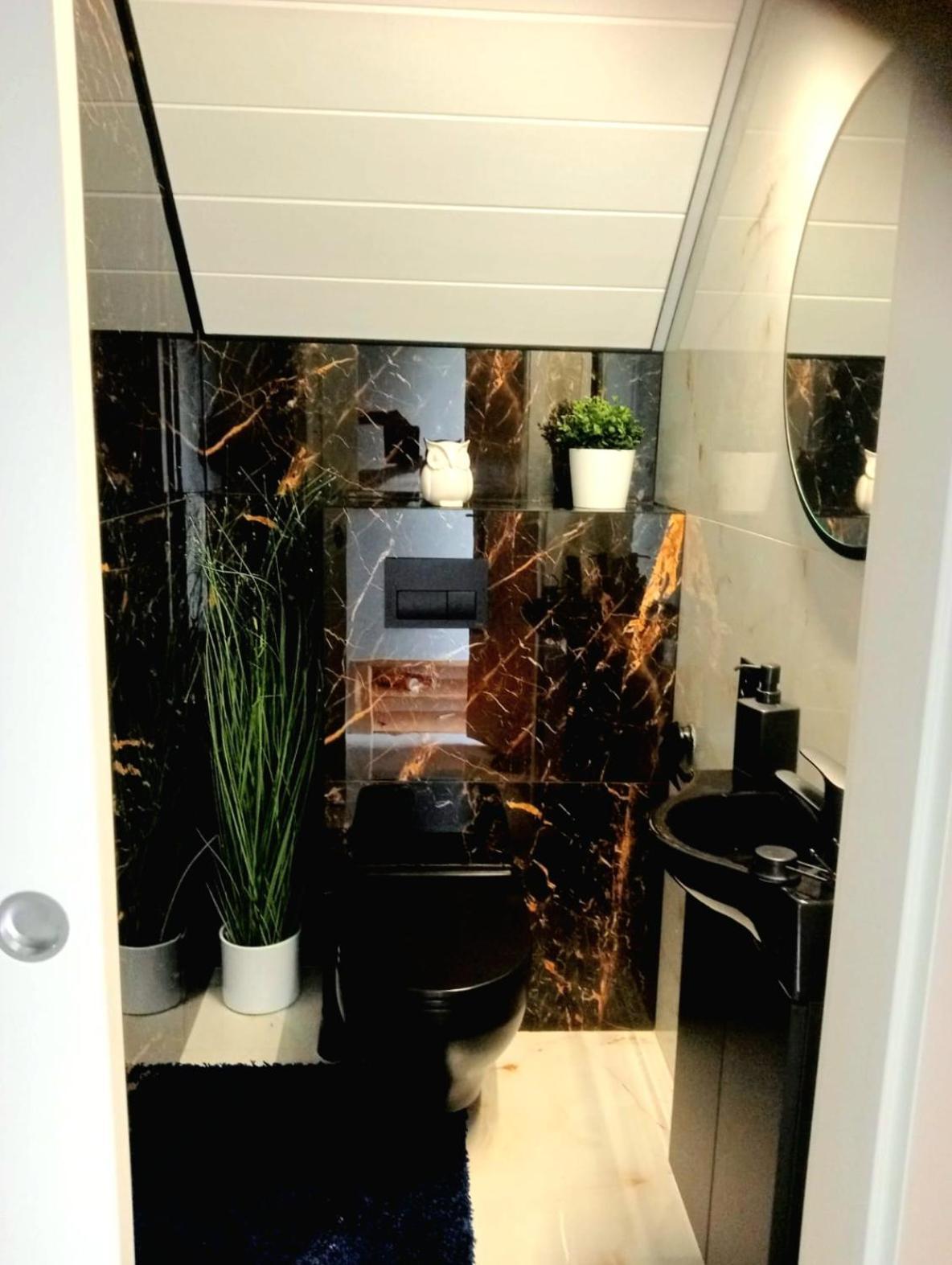 Apartment Na Brzegu Szczawnica